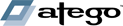 atego logo