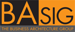 Business Architecture Special Interest Group