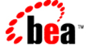 BEA Logo