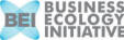 BEI logo