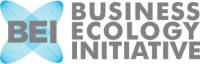 BEI Logo