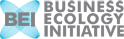 BEI logo
