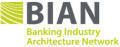 BIAN logo