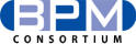 BPM Consortium
