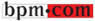 BPM.com Logo