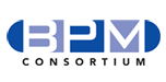 BPM Consortium