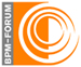 BPM-Forum