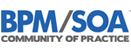 BPM/SOA Consortium