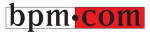 BPM.com
