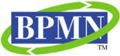 BPMN