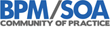 BPM/SOA