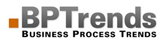 BPTrends Logo