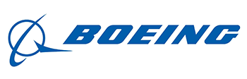 Boeing