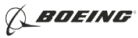 BOEING