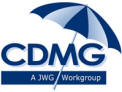 CDMG