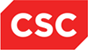 CSC Logo