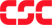 CSC Logo