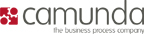 Camunda logo