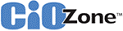 CiOZone