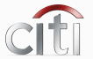 Citi