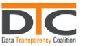 Data Transparency Coalition