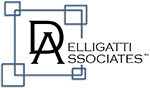 Delligatti Associates, LLC