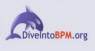 Tipping Point Solutions