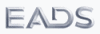 EADS