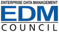 EDMC