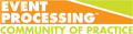 Event Processing CoP