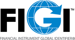 Financial Instrument Global Identifier (FIGI)