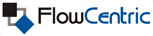 FLowCentric Logo