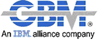 GBM Logo