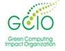 GCIO Logo