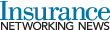 Insurance NETWORKING NEWS