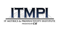 ITMPI logo