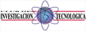 Investigation Technologica