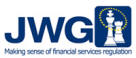 JWG
