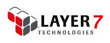 LAYER 7 Technologies