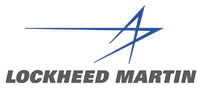 Lockheed Martin Logo