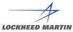 Lockheed Martin