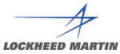 Lockheed Martin