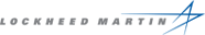 LOCKHEED MARTIN