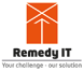 Remedy IT