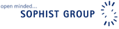 SOPHIST GROUP