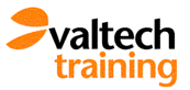Valtech Training