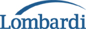 Lombardi Logo