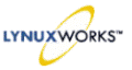 LynuxWorks