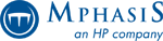 MPHASIS