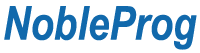 NobleProg Ltd